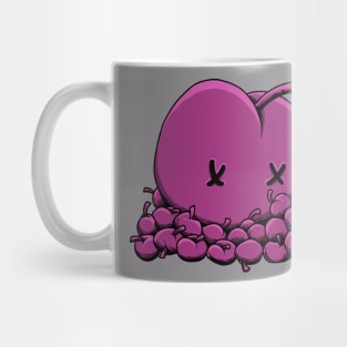 Sweety Mug